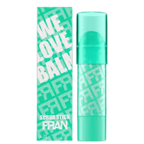 Imagem do produto Fran by Franciny Ehlke Scrub Stick Bamboo - Balm Labial 6,2g