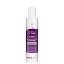 Imagem do produto WNF Hair Care Ethereal Plasma - Shampoo 200 ml