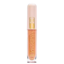 Imagem do produto Deisy Perozzo Mariana Laureano Invisible 2.5 - Corretivo Líquido 5,5ml