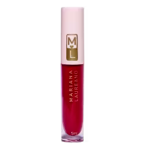 Imagem do produto Deisy Perozzo Mariana Laureano Adélia - Batom Líquido 5ml