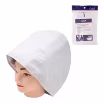 Imagem do produto Santa Clara 220V - Touca Térmica Elétrica