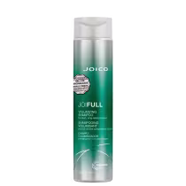Imagem do produto Joico Joifull Volumizing Smart - Shampoo 300ml
