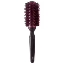 Imagem do produto RIÈ salon-pro Frizz Control Thermal Power 64mm - Escova de Cabelo