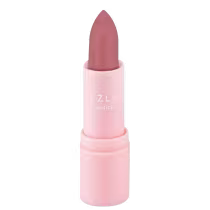 Imagem do produto Vizzela Lipstick Intensa - Batom Matte 4g