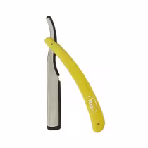 Imagem do produto RIÈ salon-pro Barber Pro Premium - Navalhete