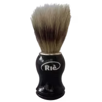 Imagem do produto RIÈ salon-pro Barber PRO - Pincel para Barbear