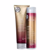 Imagem do produto Kit Joico K-PAK Color Therapy Duo Home (2 Produtos)