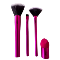 Imagem do produto Kit de Maquiagem HILLS Beauty  Max Precision (4 Produtos)