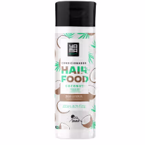 Imagem do produto Yamá Hair Food Coconut - Condicionador 200ml