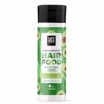 Imagem do produto Yamá Hair Food Avocado - Condicionador 200ml