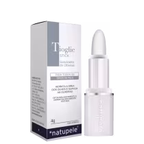 Imagem do produto Natupele Tioglic Stick - Bastão Redutor de Linhas para Olhos 4g