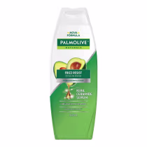 Imagem do produto Shampoo Palmolive Naturals Anti Armado 350ml