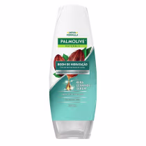 Imagem do produto Condicionador Palmolive Naturals Cuidado Absoluto 350ml