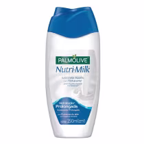 Imagem do produto Sabonete Líquido Palmolive Nutri-Milk Hidratante 250ml