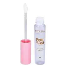 Imagem do produto Vizzela Brow & Lash - Sérum Estimulador 3g