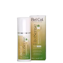 Imagem do produto Bel Col FitoSense Peles Sensíveis - Sérum Anti-Idade 30ml 