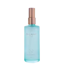 Imagem do produto Kohll Beauty Hyaluronic Mist - Bruma Facial 120ml