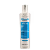 Imagem do produto Prohall Cosmetic Select One Realinhamento Térmico - Máscara de Tratamento 300ml