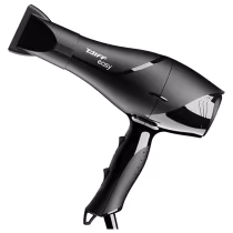 Imagem do produto Taiff Easy 220V - Secador de Cabelo