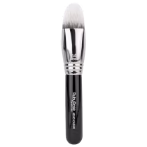 Imagem do produto Ruby Rose HB-4DHD Profissional Kabuki - Pincel de Maquiagem