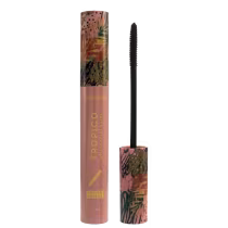 Imagem do produto Ruby Rose Trópico Curva & Volume - Máscara de Cílios 5ml