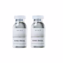 Imagem do produto Kit Braé Bond Angel Duo - Ampola Capilar 2x13ml