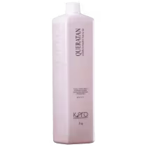 Imagem do produto K.Pro Queratan - Leave-in 1kg
