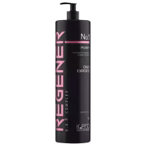 Imagem do produto K.Pro Regenér Nº 1 Purify - Shampoo 1L