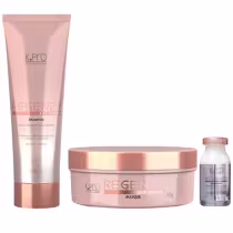Imagem do produto Kit K.Pro Regenér Home Care (3 Produtos)