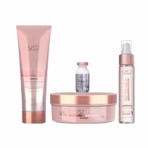 Imagem do produto Kit K.Pro Tratamento Intenso (4 Produtos)