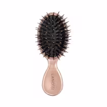 Imagem do produto Lanossi Compacta To Go - Escova de Cabelo