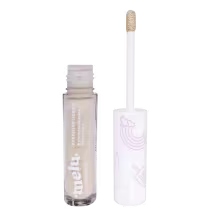 Imagem do produto Ruby Rose Melu MC50 - Corretivo Líquido 3,5ml