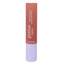 Imagem do produto Ruby Rose Feels Mood Comfort Matte Motivation - Batom Líquido 4,1ml