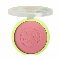 Imagem do produto Ruby Rose Melu Bubblegum - Blush Compacto 10g