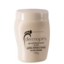Imagem do produto Abelha Rainha Dermopés - Gel Esfoliante 130g