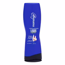 Imagem do produto Monange Lisos Te Quero! - Condicionador 325ml