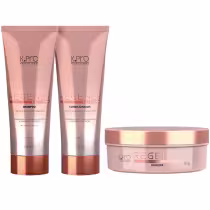 Imagem do produto Kit. K.Pro Regenér Hidratação Intensa Trio (3 Produtos)