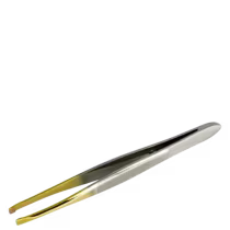 Imagem do produto Pinça Meikki Reta