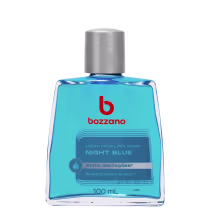Imagem do produto Bozzano Night Blue - Loção Pós-Barba 100ml