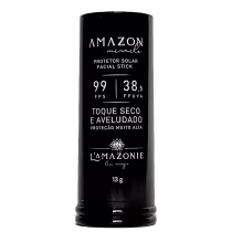 Imagem do produto L'Amazonie Amazon Miracle FPS 99 - Protetor Solar Facial 13g