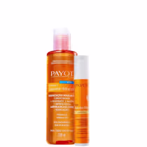 Imagem do produto Kit Payot Vitamina C Duo (2 Produtos)
