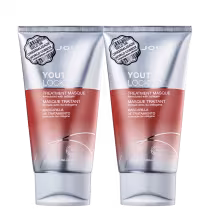 Imagem do produto Kit Joico Youthlock Collagen Collection - Máscara Capilar 2x150ml