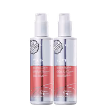 Imagem do produto Kit Joico Youthlock Collagen Collection - Leave-in 2x177ml
