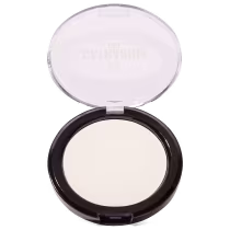 Imagem do produto Catharine Hill Cristal - Pó Translúcido 9g