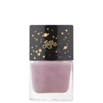 Imagem do produto Latika Space Bonjour - Esmalte Cremoso 9ml