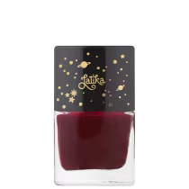 Imagem do produto Latika Space Wine - Esmalte Cremoso 9ml