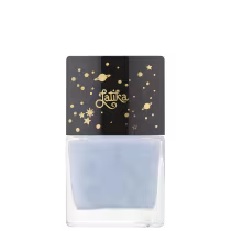 Imagem do produto Latika Space Céu - Esmalte Cremoso 9ml