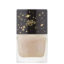 Imagem do produto Latika Space Cristal - Esmalte Glitter 9ml