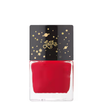 Imagem do produto Latika Space Love - Esmalte Cremoso 9ml