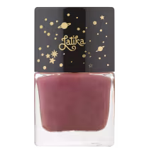 Imagem do produto Latika Space Soiree - Esmalte Cremoso 9ml